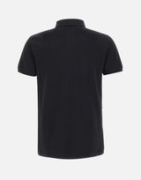 Polo "Core Replen" 710782592 001 POLO RALPH LAUREN 