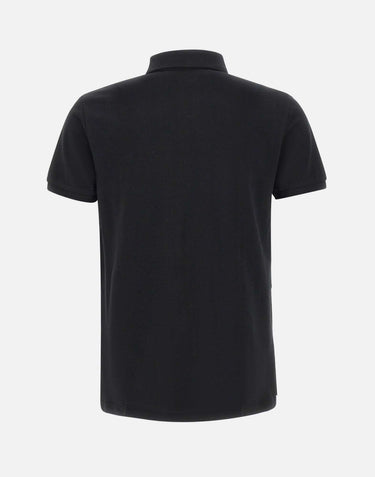 Polo "Core Replen" 710782592 001 POLO RALPH LAUREN 