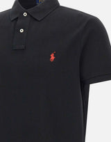 Polo "Core Replen" 710782592 001 POLO RALPH LAUREN 