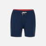 Costume da bagno "Core Replen" 710907255 001 POLO RALPH LAUREN 
