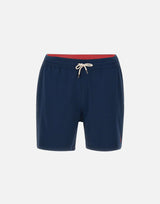 Costume da bagno "Core Replen" 710907255 001 POLO RALPH LAUREN 