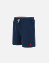 Costume da bagno "Core Replen" 710907255 001 POLO RALPH LAUREN 