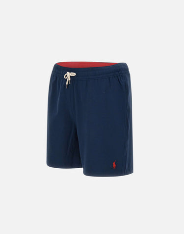Costume da bagno "Core Replen" 710907255 001 POLO RALPH LAUREN 