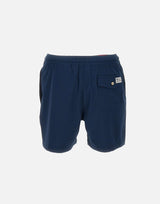 Costume da bagno "Core Replen" 710907255 001 POLO RALPH LAUREN 