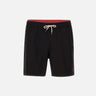 POLO RALPH LAUREN Costume da bagno "Core Replen" BLACK Uomo 