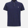Polo "Classics" 710941439 038 POLO RALPH LAUREN 