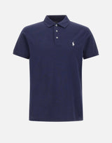 Polo "Classics" 710941439 038 POLO RALPH LAUREN 
