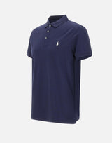 Polo "Classics" 710941439 038 POLO RALPH LAUREN 