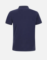 Polo "Classics" 710941439 038 POLO RALPH LAUREN 