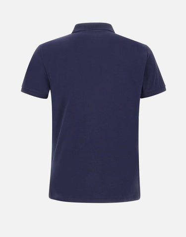 Polo "Classics" 710941439 038 POLO RALPH LAUREN 