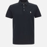 Polo "Classics" 710941439 040 POLO RALPH LAUREN 