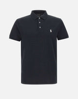 Polo "Classics" 710941439 040 POLO RALPH LAUREN 
