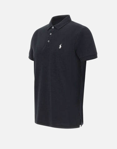 Polo "Classics" 710941439 040 POLO RALPH LAUREN 