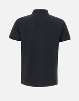 Polo "Classics" 710941439 040 POLO RALPH LAUREN 
