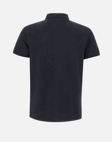 Polo "Classics" 710941439 040 POLO RALPH LAUREN 