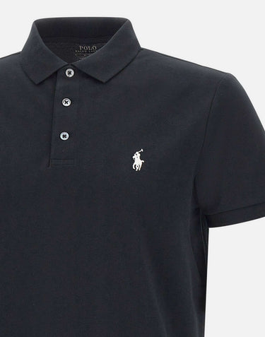 Polo "Classics" 710941439 040 POLO RALPH LAUREN 