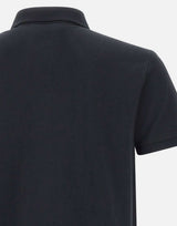 Polo "Classics" 710941439 040 POLO RALPH LAUREN 