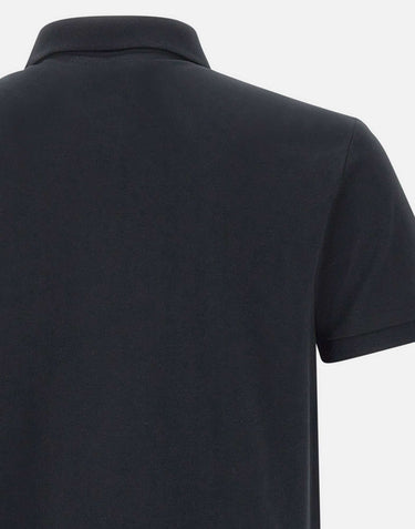 Polo "Classics" 710941439 040 POLO RALPH LAUREN 