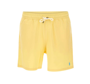 Costume "Traveler" 710957782 504 POLO RALPH LAUREN 