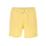 Costume "Traveler" 710957782 504 POLO RALPH LAUREN 