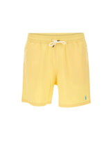 Costume "Traveler" 710957782 504 POLO RALPH LAUREN 