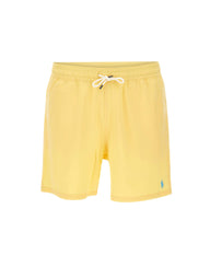 Costume "Traveler" 710957782 504 POLO RALPH LAUREN 