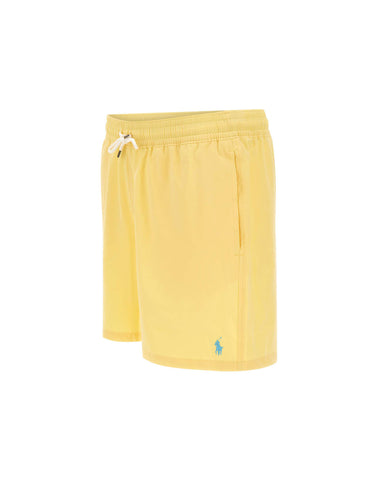 Costume "Traveler" 710957782 504 POLO RALPH LAUREN 