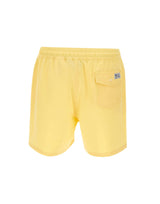 Costume "Traveler" 710957782 504 POLO RALPH LAUREN 