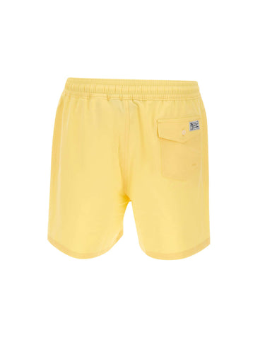 Costume "Traveler" 710957782 504 POLO RALPH LAUREN 