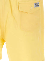 Costume "Traveler" 710957782 504 POLO RALPH LAUREN 