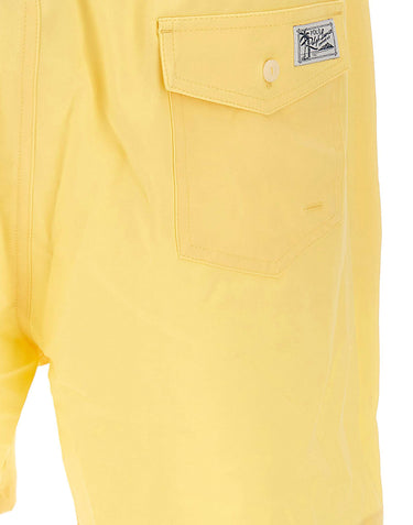 Costume "Traveler" 710957782 504 POLO RALPH LAUREN 