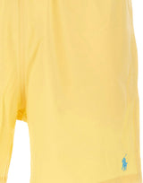 Costume "Traveler" 710957782 504 POLO RALPH LAUREN 
