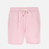 Costume "Traveler" 710957782 511 POLO RALPH LAUREN 