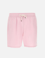 POLO RALPH LAUREN Costume "Traveler" Pink Uomo 