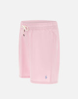 POLO RALPH LAUREN Costume "Traveler" Pink Uomo 