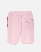 POLO RALPH LAUREN Costume "Traveler" Pink Uomo 