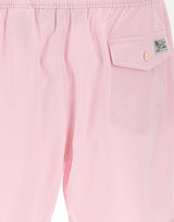 POLO RALPH LAUREN Costume "Traveler" Pink Uomo 