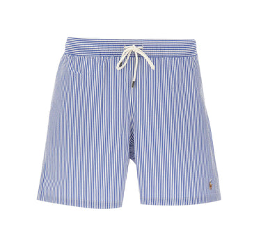 Costume "Traveler" 710957784 001 POLO RALPH LAUREN 