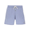 Costume "Traveler" 710957784 001 POLO RALPH LAUREN 