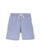 Costume "Traveler" 710957784 001 POLO RALPH LAUREN 