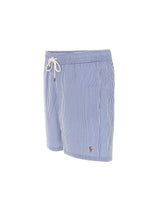 Costume "Traveler" 710957784 001 POLO RALPH LAUREN 