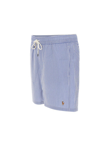 Costume "Traveler" 710957784 001 POLO RALPH LAUREN 