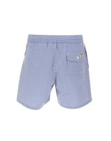 Costume "Traveler" 710957784 001 POLO RALPH LAUREN 