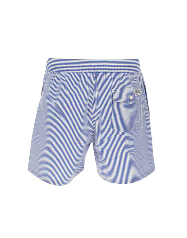 Costume "Traveler" 710957784 001 POLO RALPH LAUREN 