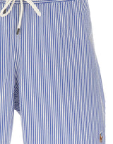 Costume "Traveler" 710957784 001 POLO RALPH LAUREN 