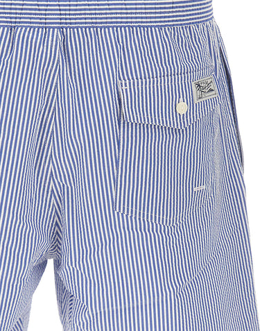 Costume "Traveler" 710957784 001 POLO RALPH LAUREN 