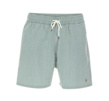 Costume "Traveler" 710957784 503 POLO RALPH LAUREN 