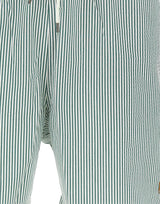POLO RALPH LAUREN Costume "Traveler" GREEN Uomo 