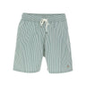POLO RALPH LAUREN Costume "Traveler" GREEN Uomo 