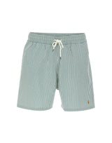 POLO RALPH LAUREN Costume "Traveler" GREEN Uomo 
